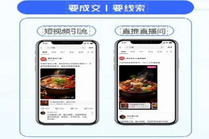 SEO与SEM实战案例：提升品牌知名度